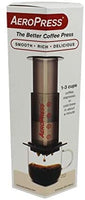 AeroPress for Sale