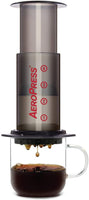 Buy AeroPress