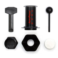 AeroPress Coffee Original Set