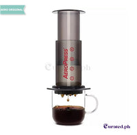 Buy AeroPress Online