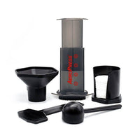 AeroPress Coffee Maker Set for Sale