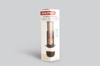 Buy AeroPress Coffee Maker Set