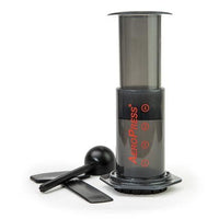 AeroPress Coffee Maker for Sale